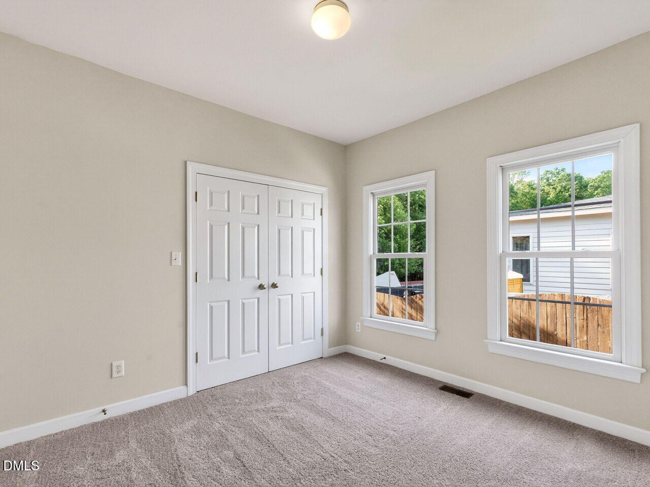 6232 Big Sandy Drive