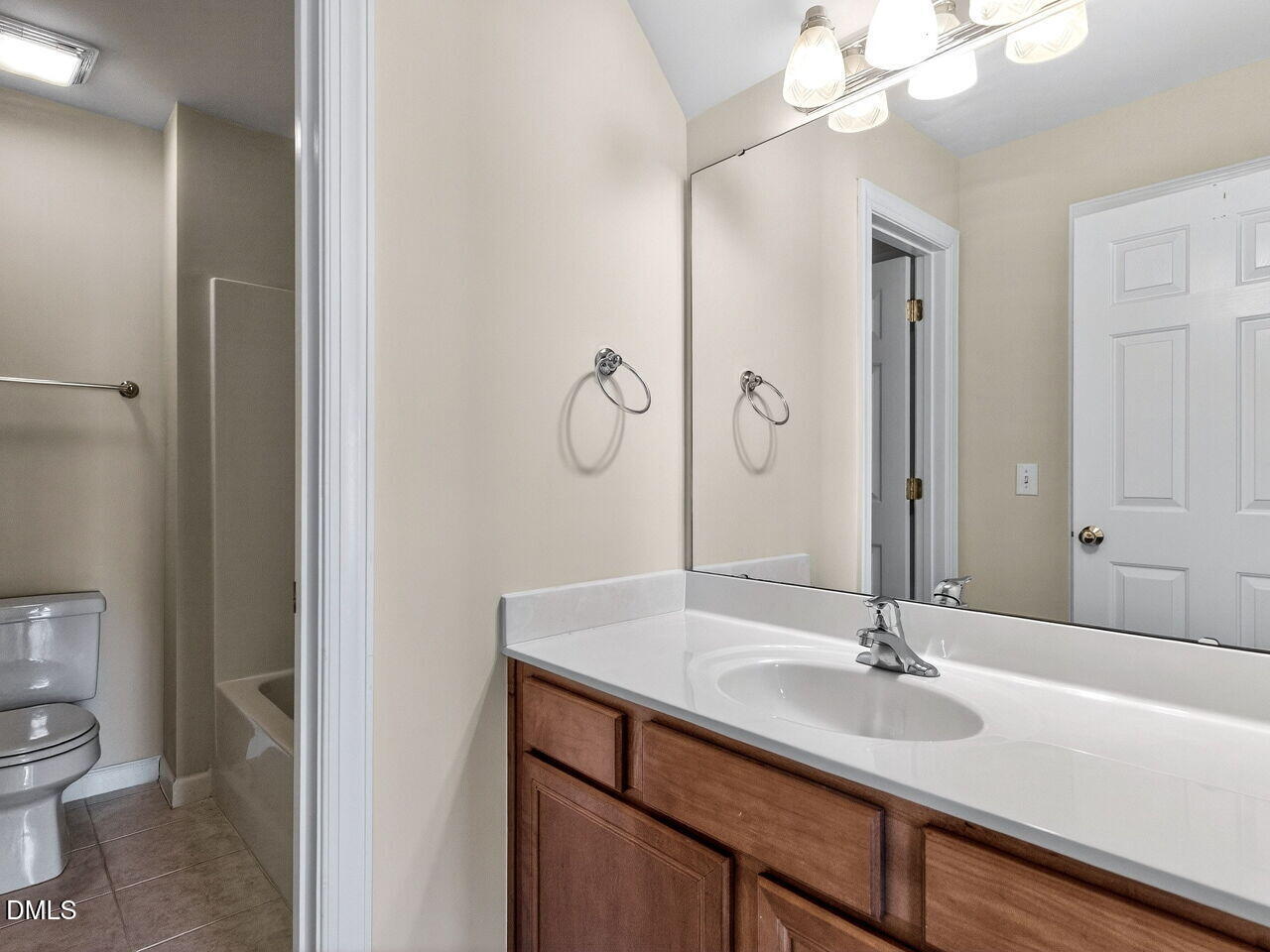 6232 Big Sandy Drive