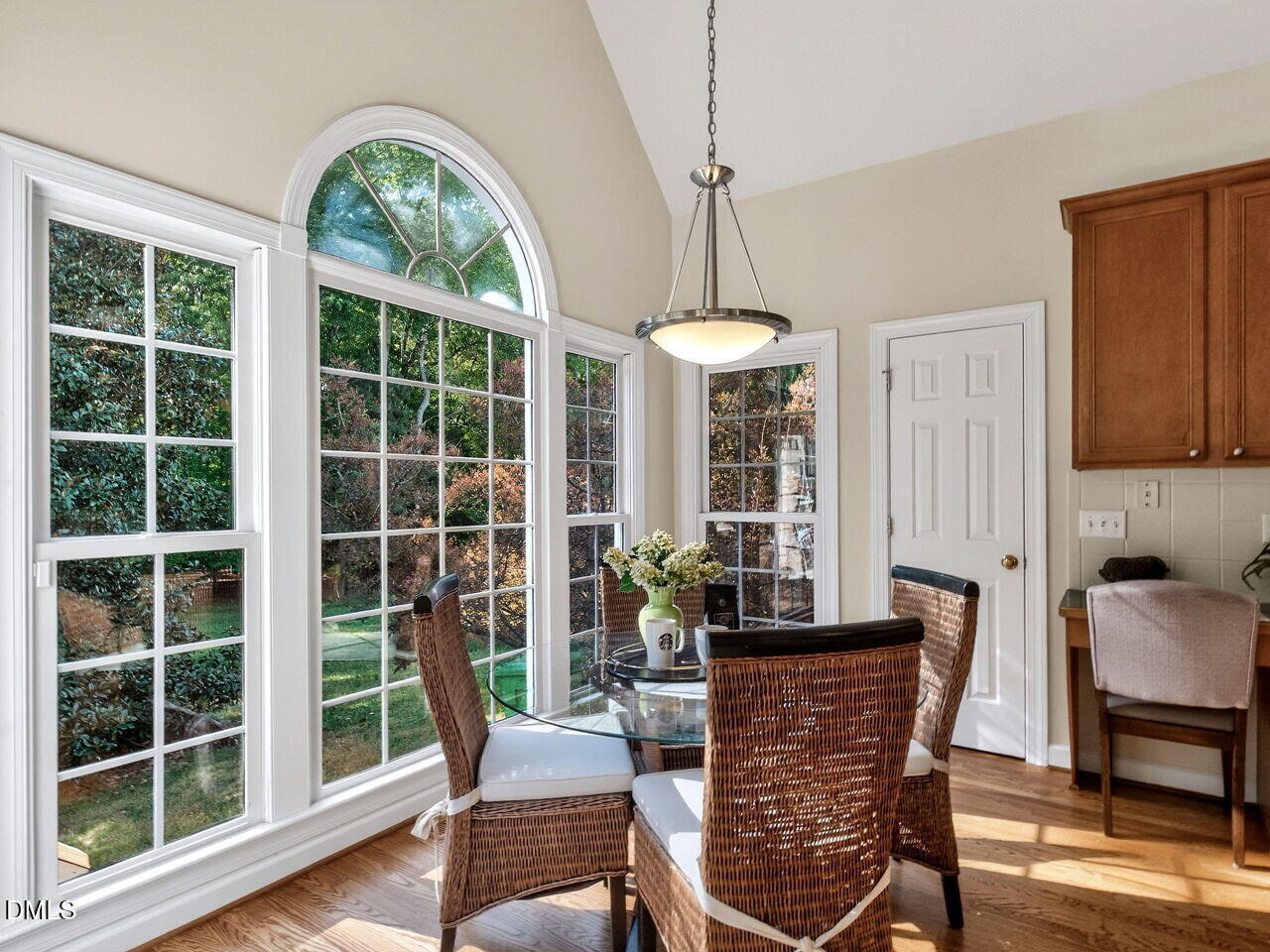 6232 Big Sandy Drive