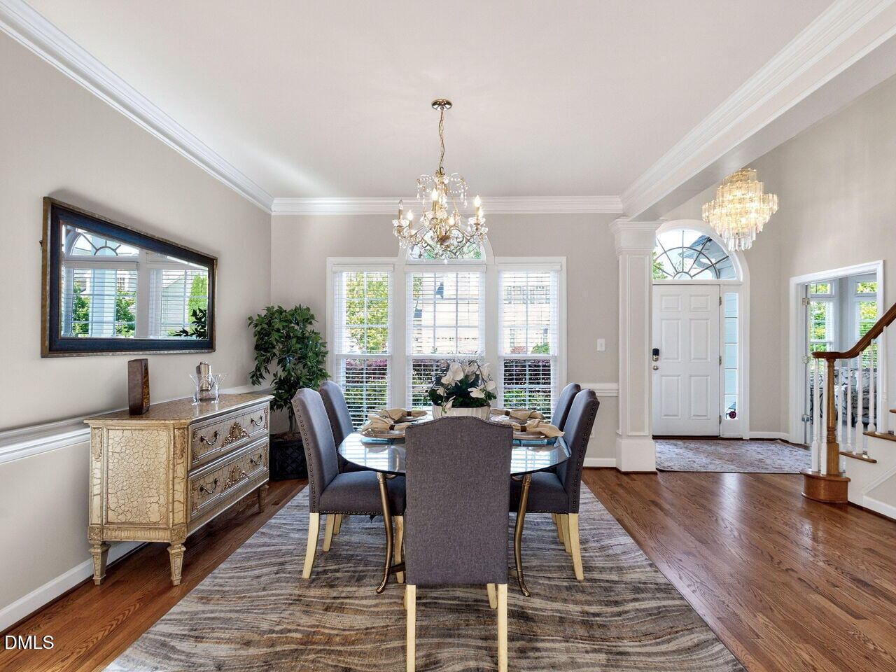 6232 Big Sandy Drive