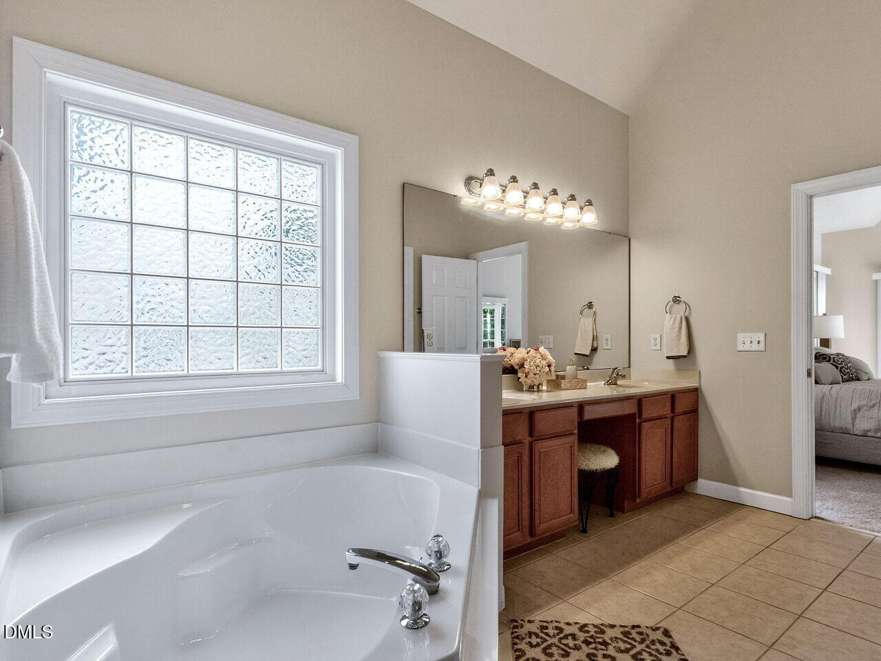 6232 Big Sandy Drive