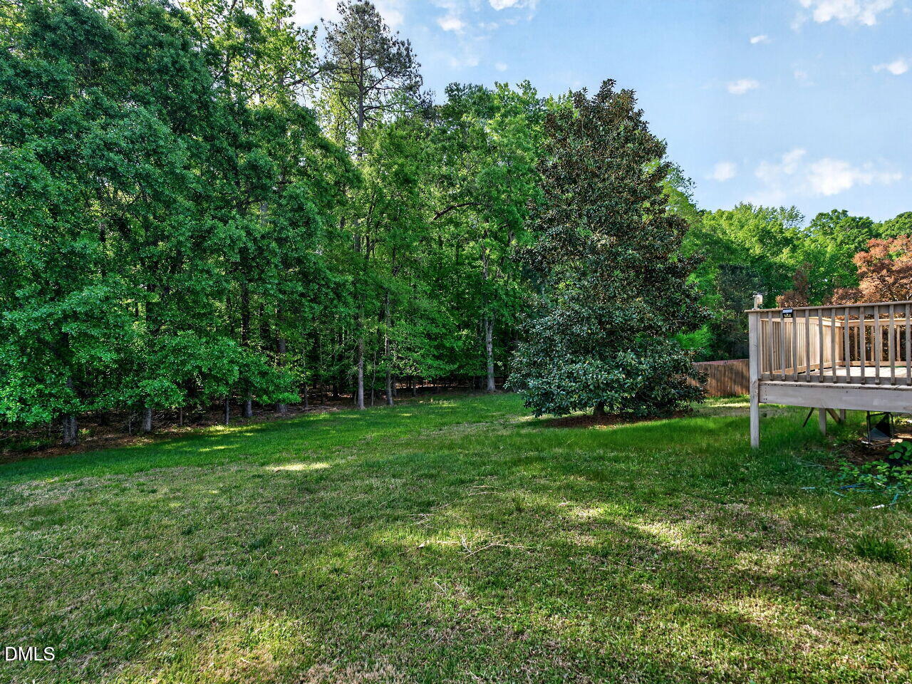 6232 Big Sandy Drive