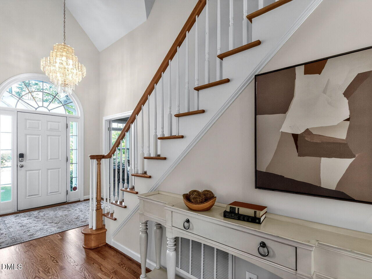 6232 Big Sandy Drive