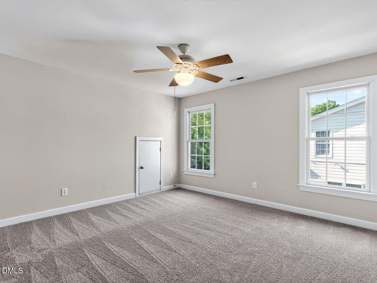 6232 Big Sandy Drive