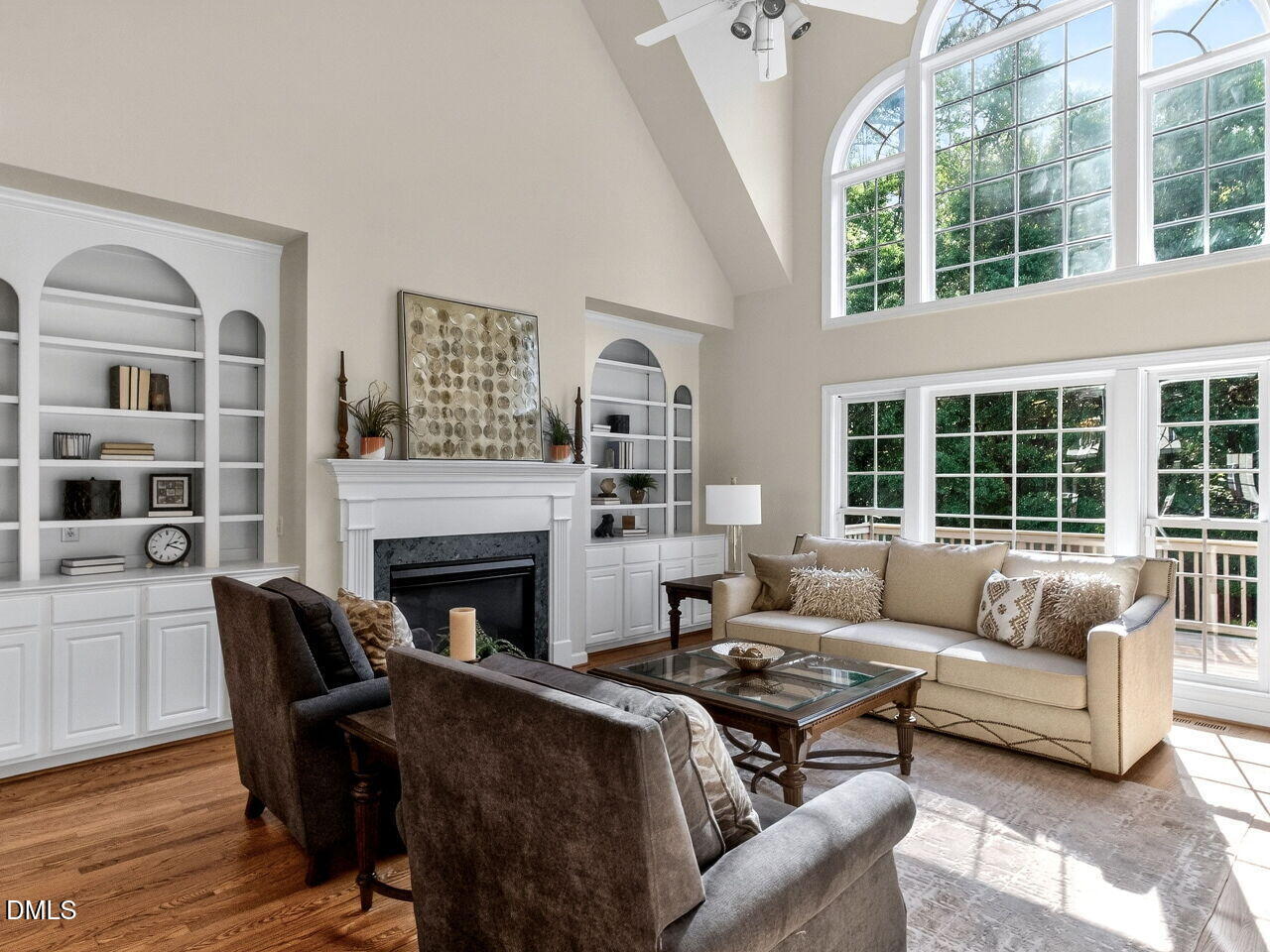 6232 Big Sandy Drive