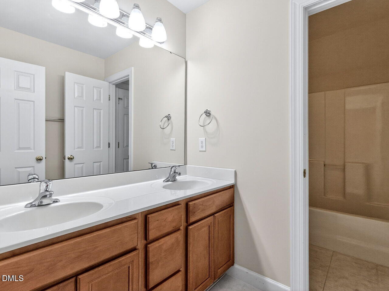 6232 Big Sandy Drive