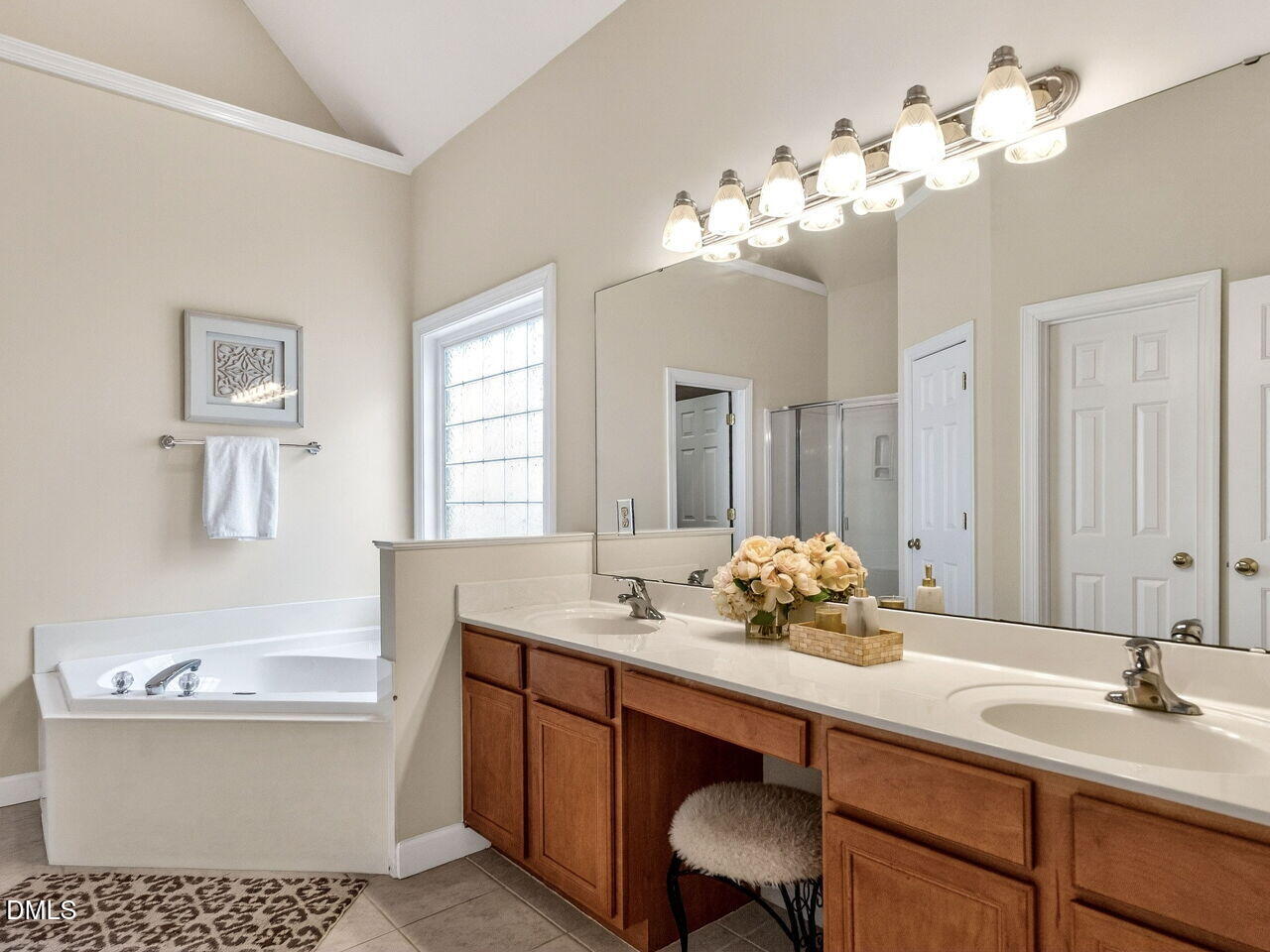 6232 Big Sandy Drive