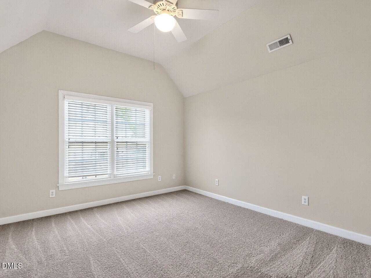 6232 Big Sandy Drive