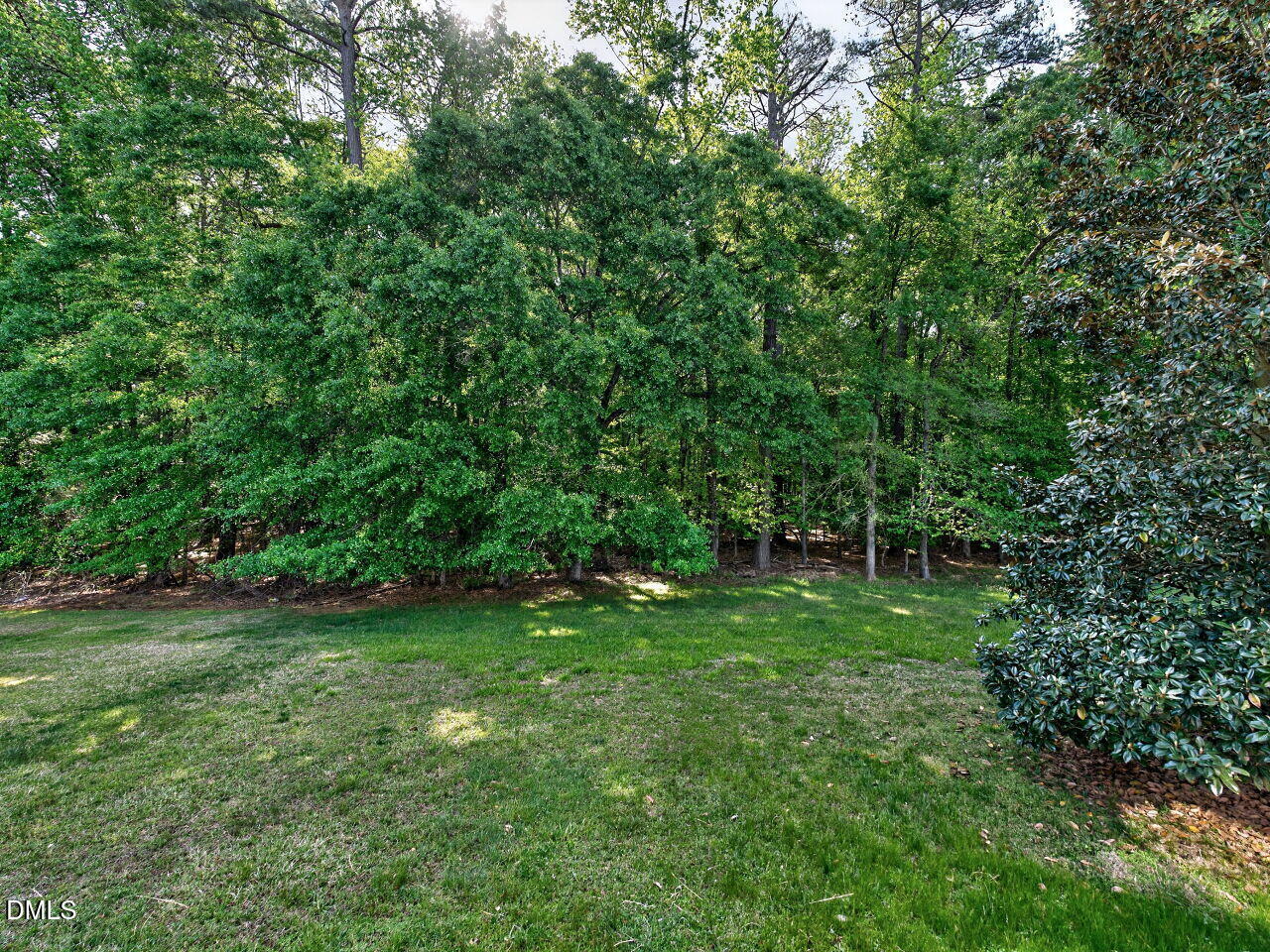 6232 Big Sandy Drive