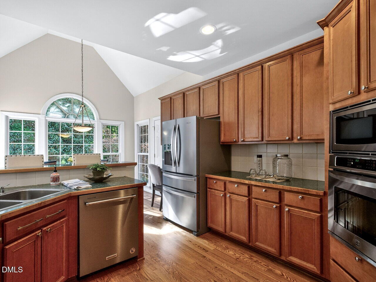 6232 Big Sandy Drive