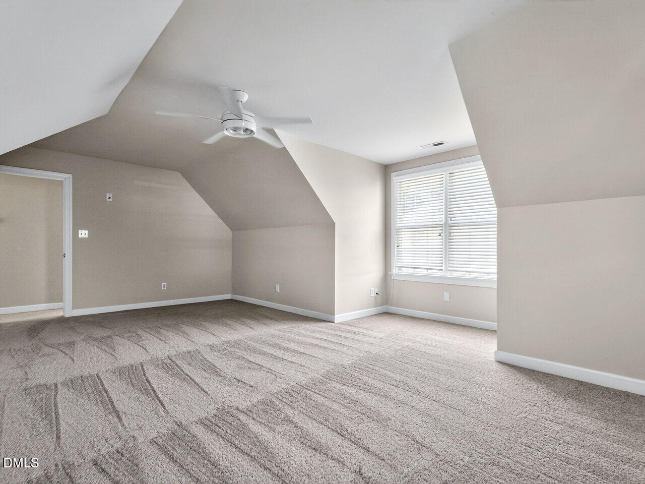 6232 Big Sandy Drive