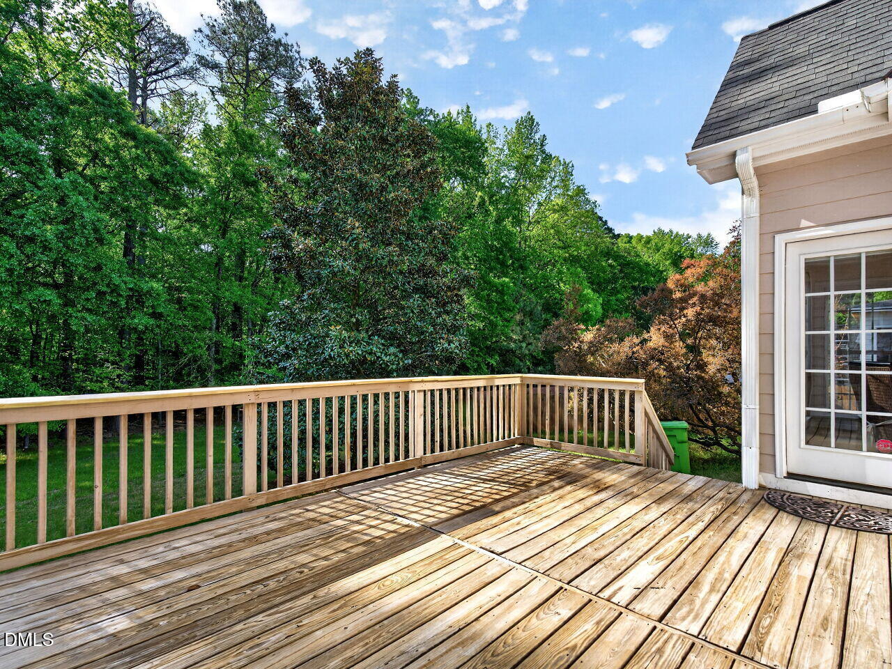 6232 Big Sandy Drive