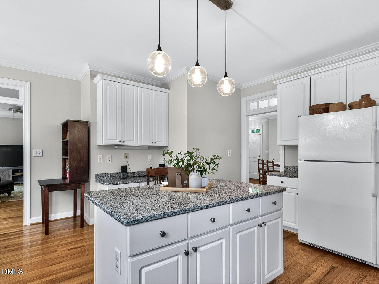 101 Sevenstone Drive