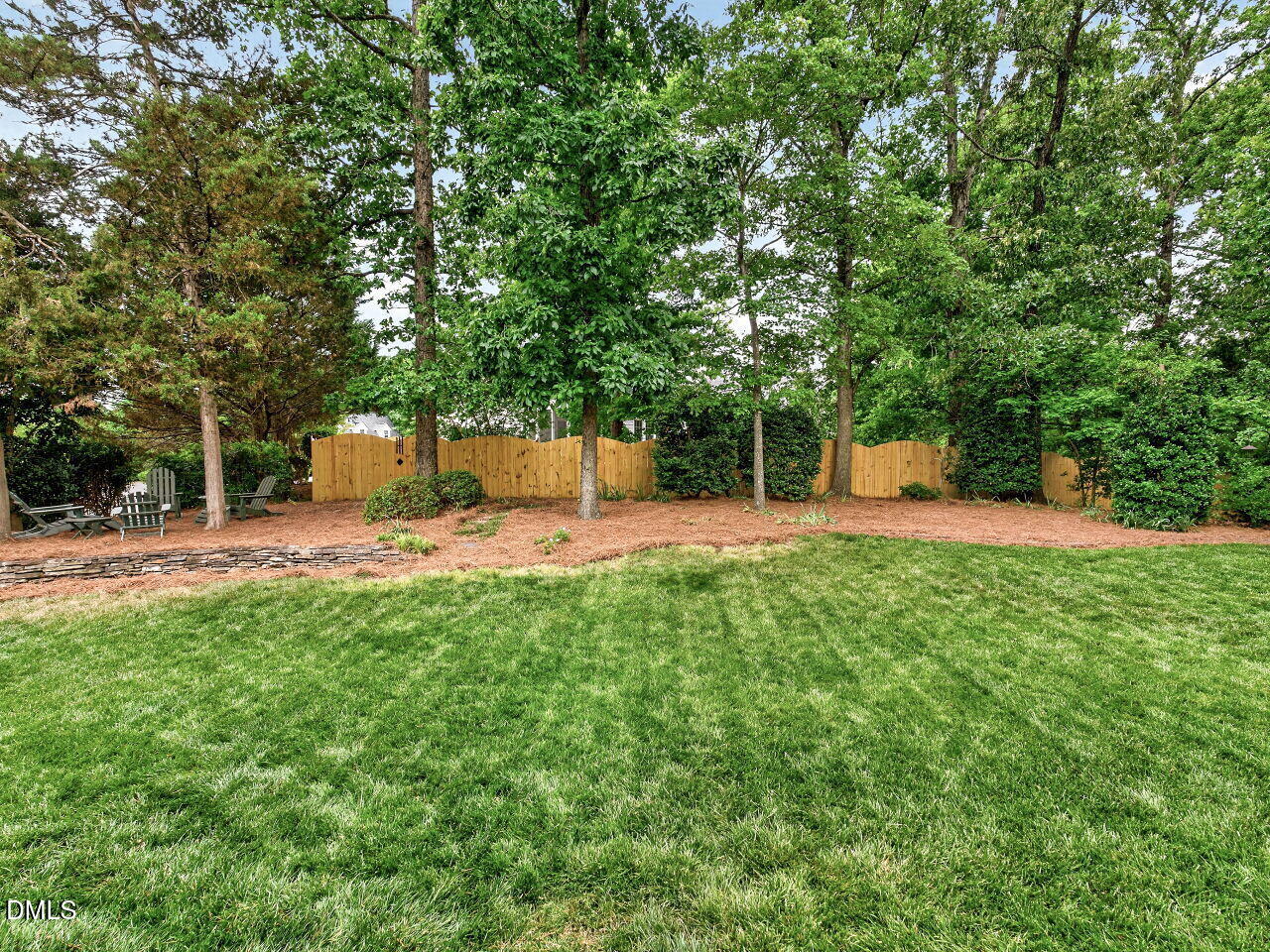 101 Sevenstone Drive