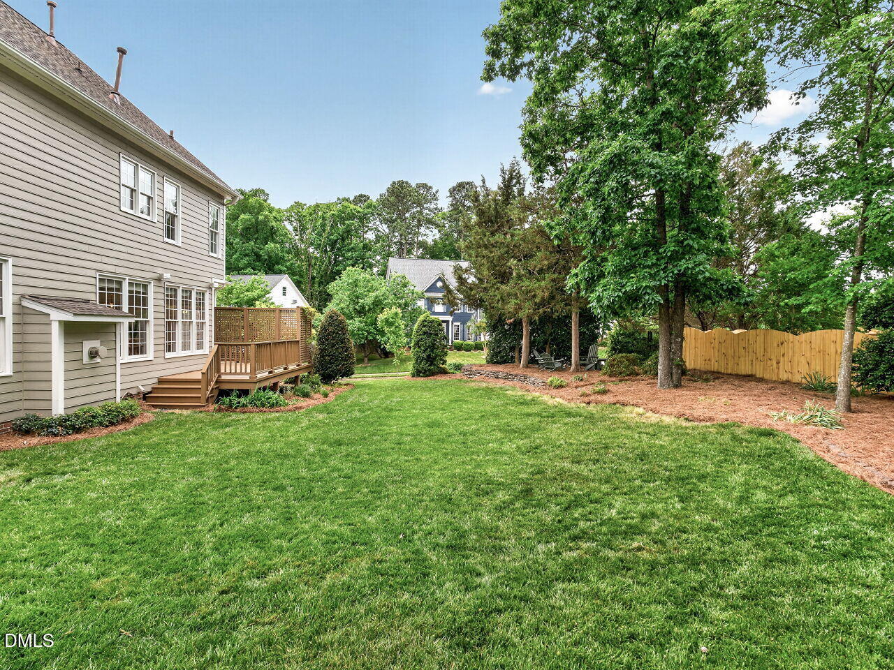 101 Sevenstone Drive