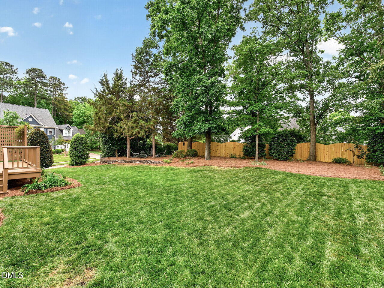 101 Sevenstone Drive