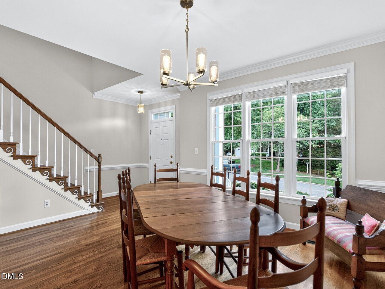 101 Sevenstone Drive
