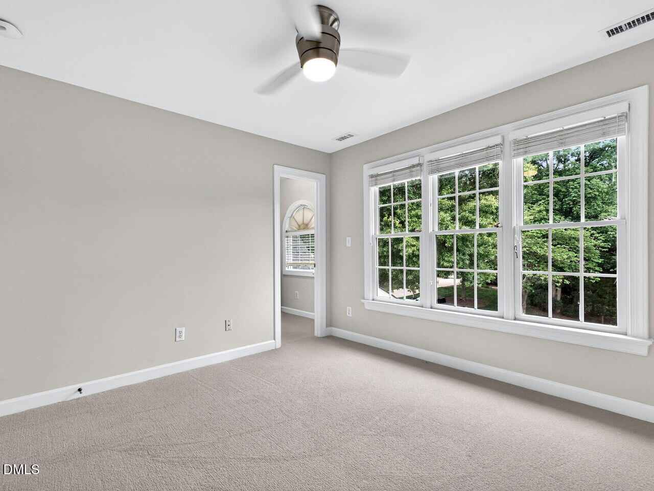 101 Sevenstone Drive