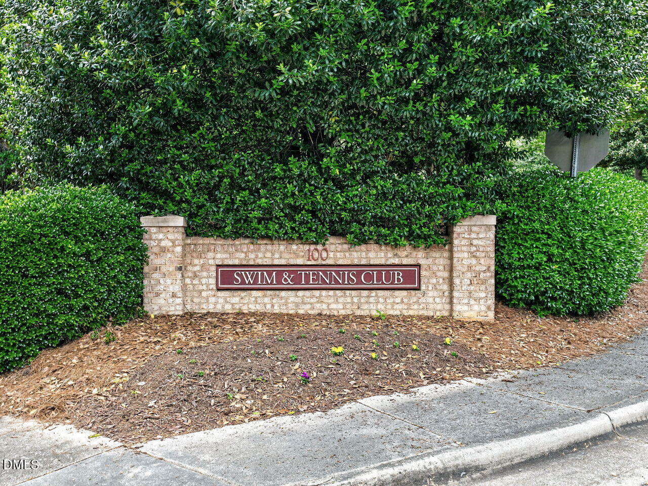 101 Sevenstone Drive