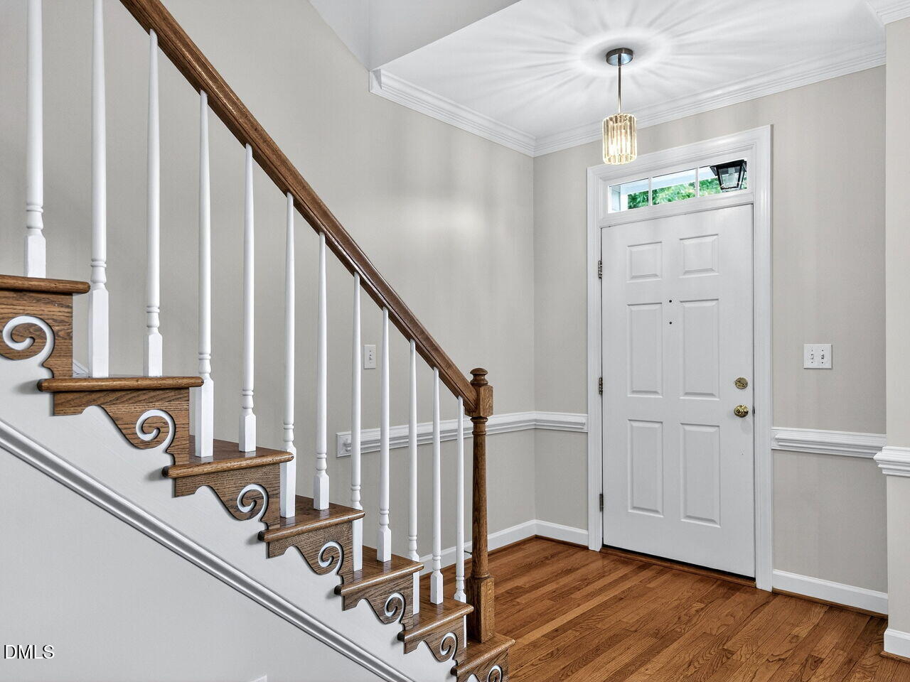 101 Sevenstone Drive