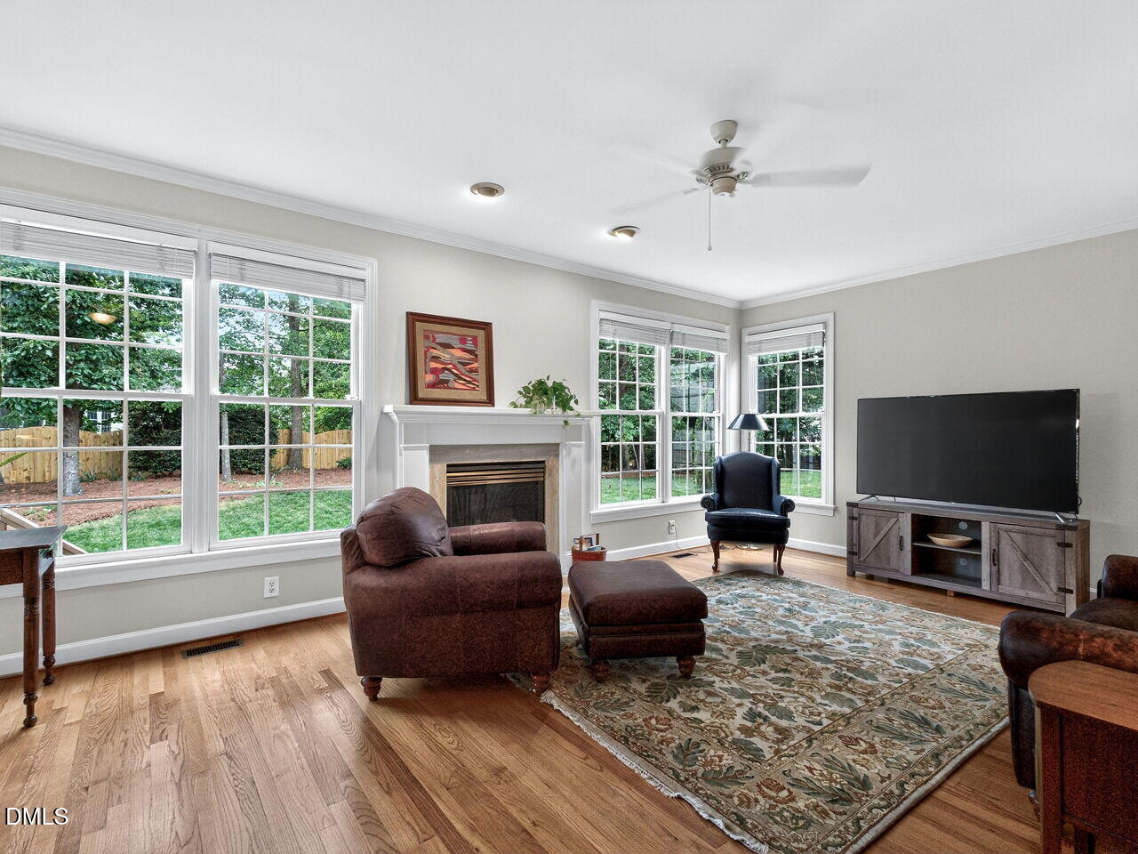 101 Sevenstone Drive