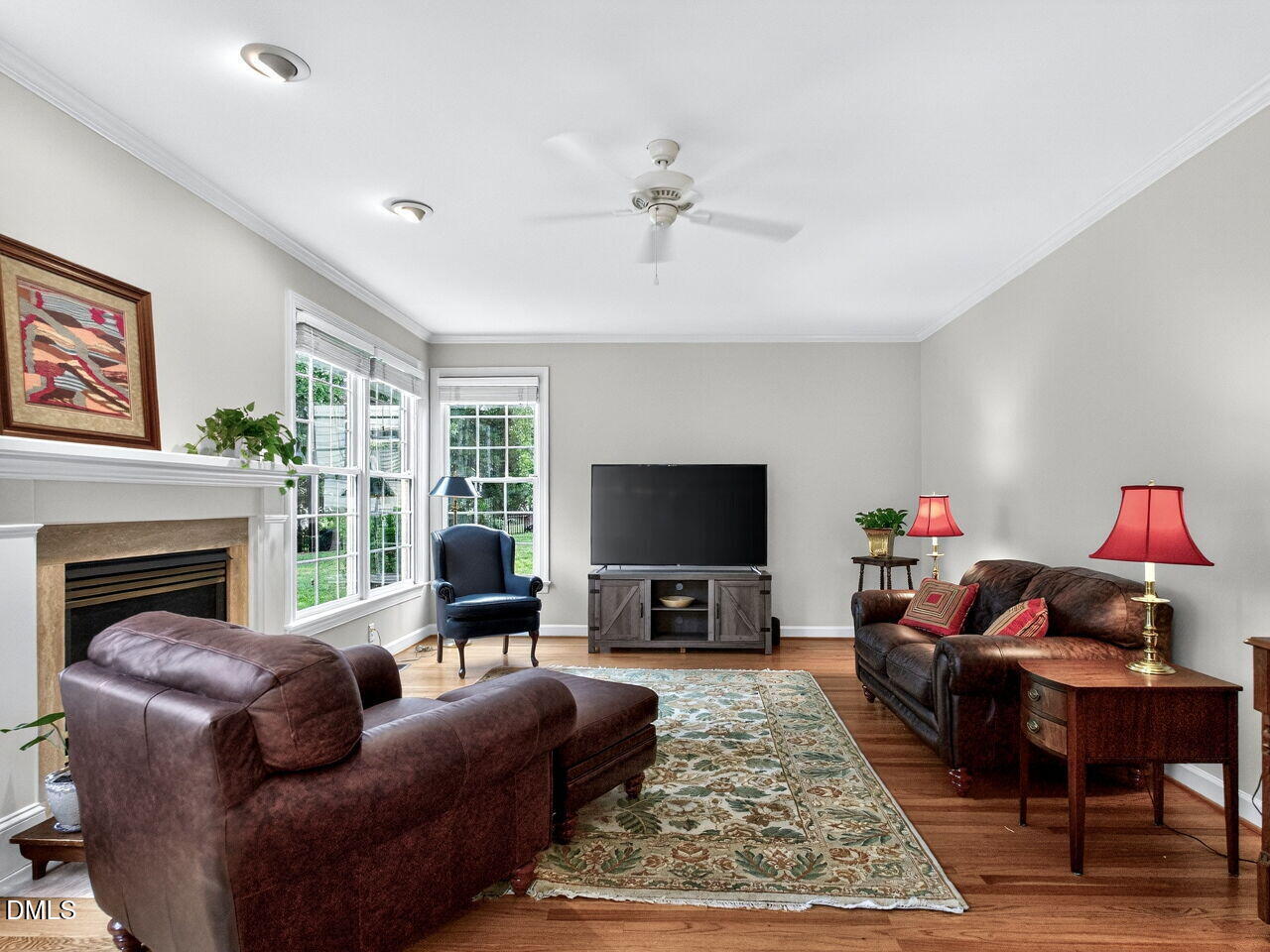 101 Sevenstone Drive
