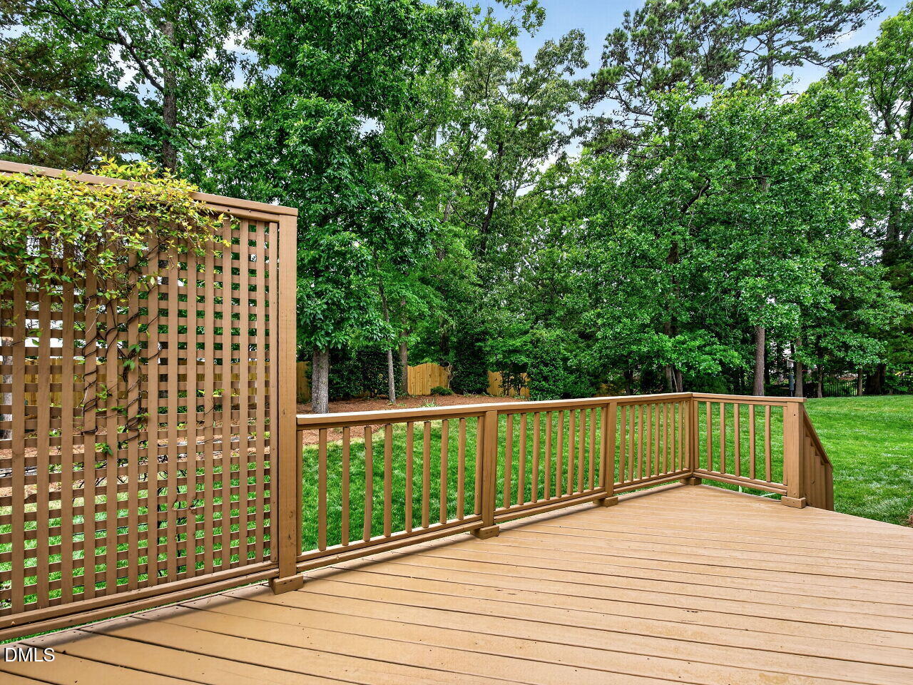 101 Sevenstone Drive
