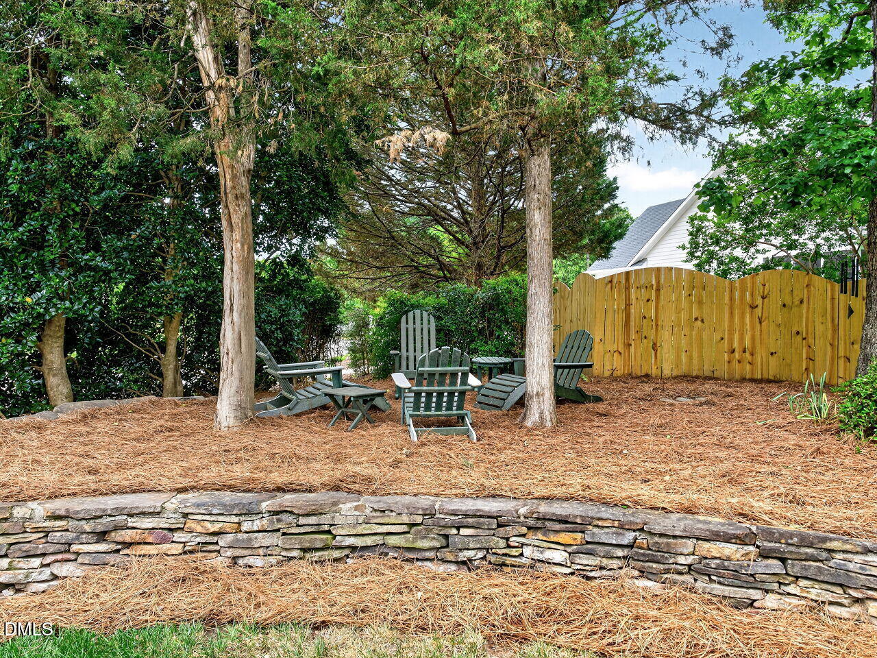 101 Sevenstone Drive
