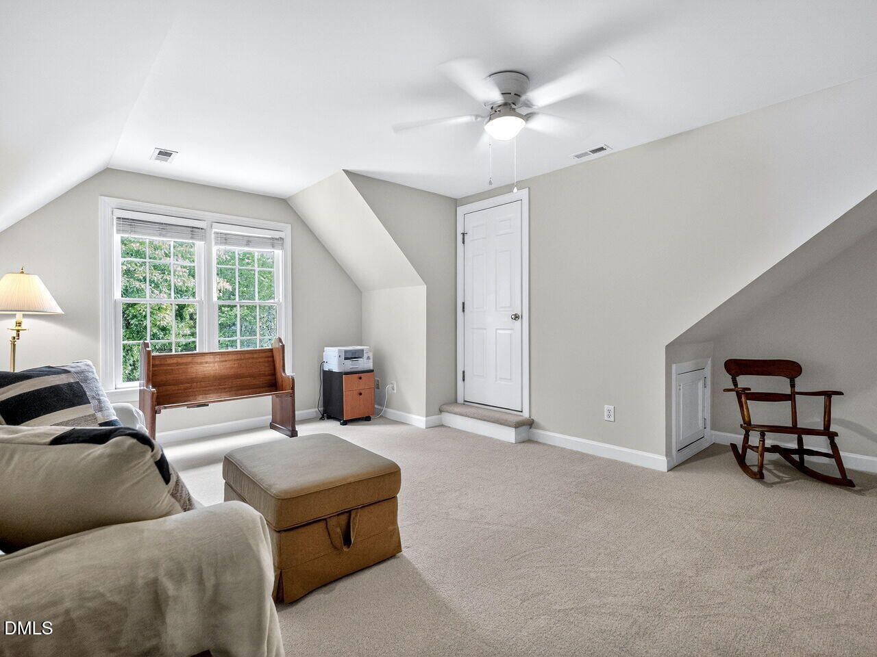 101 Sevenstone Drive