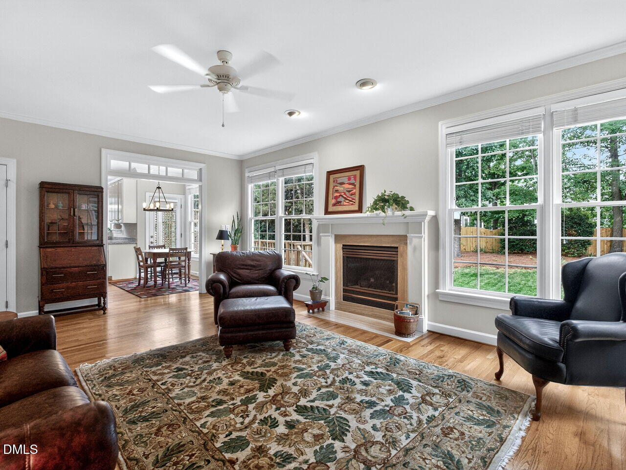 101 Sevenstone Drive