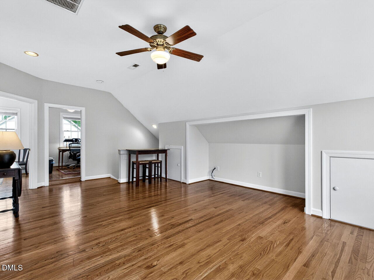 101 Sevenstone Drive