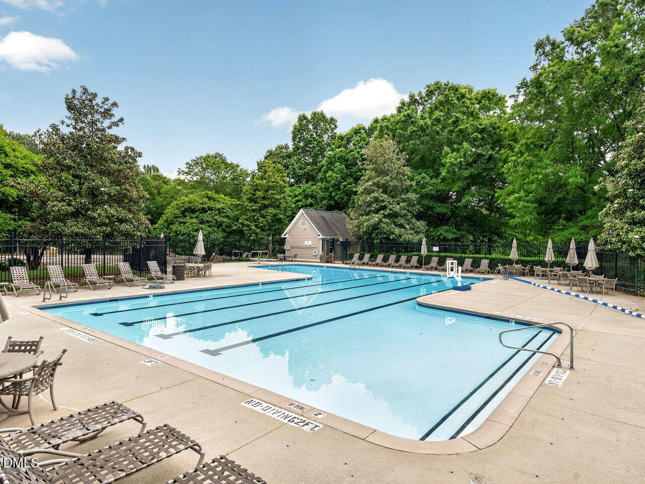 101 Sevenstone Drive