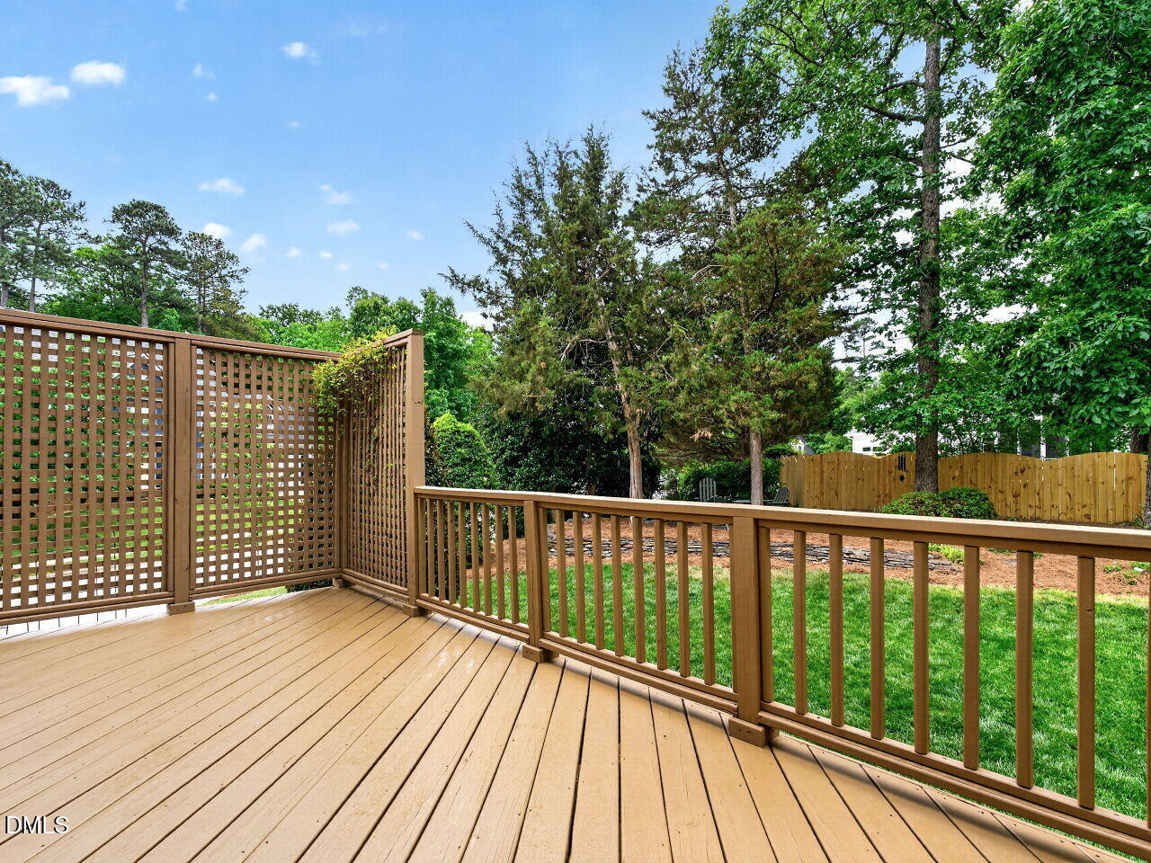 101 Sevenstone Drive