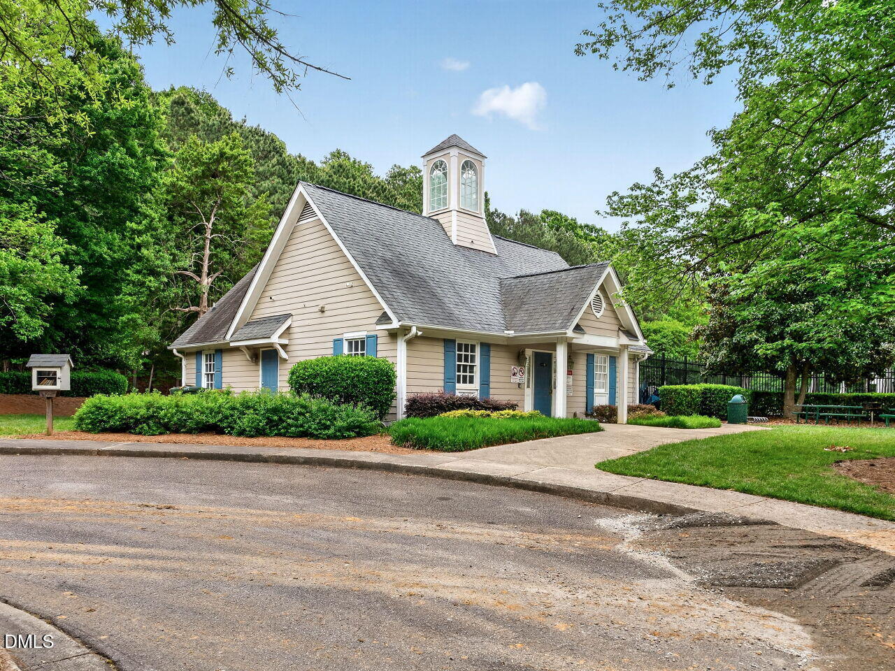 101 Sevenstone Drive