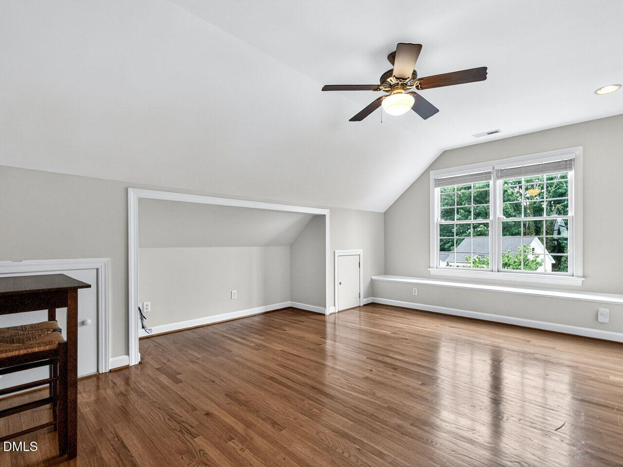 101 Sevenstone Drive
