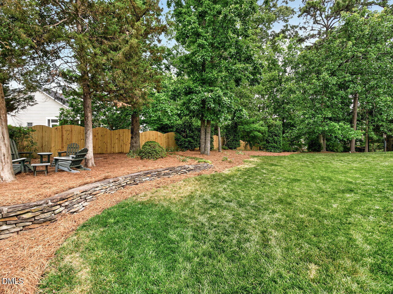 101 Sevenstone Drive