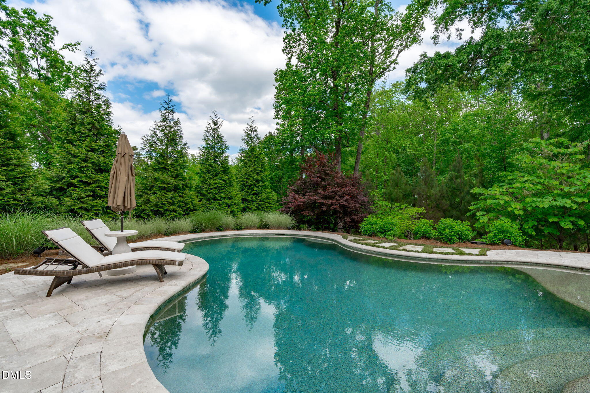 3118 Mantle Ridge Drive