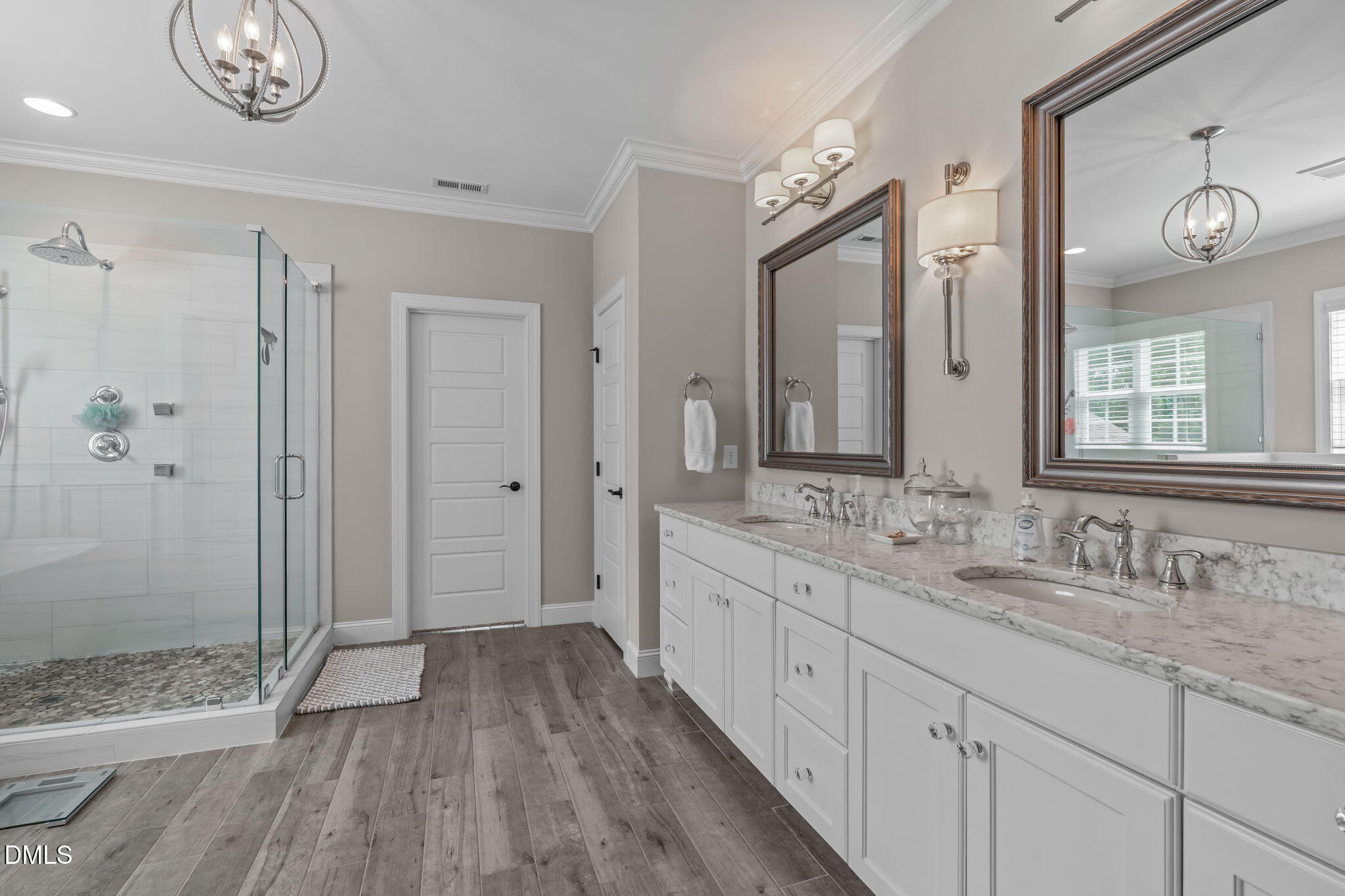 3118 Mantle Ridge Drive