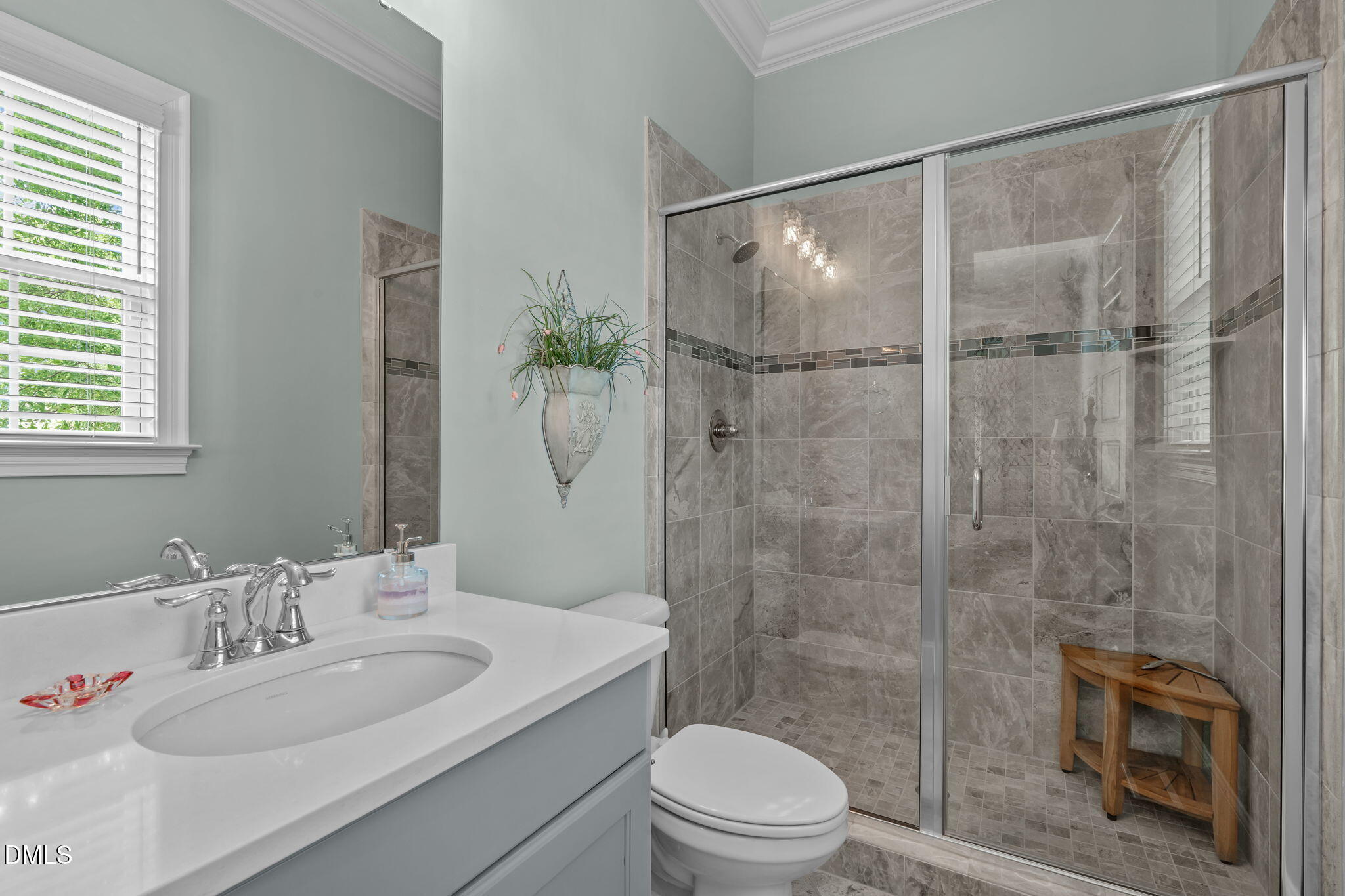 3118 Mantle Ridge Drive