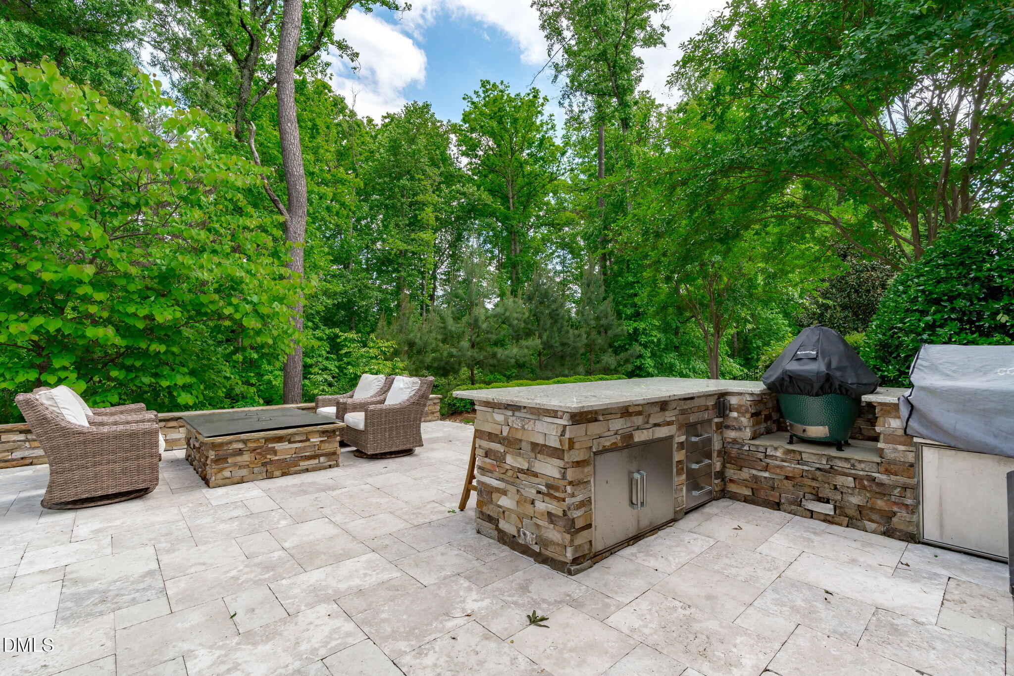 3118 Mantle Ridge Drive