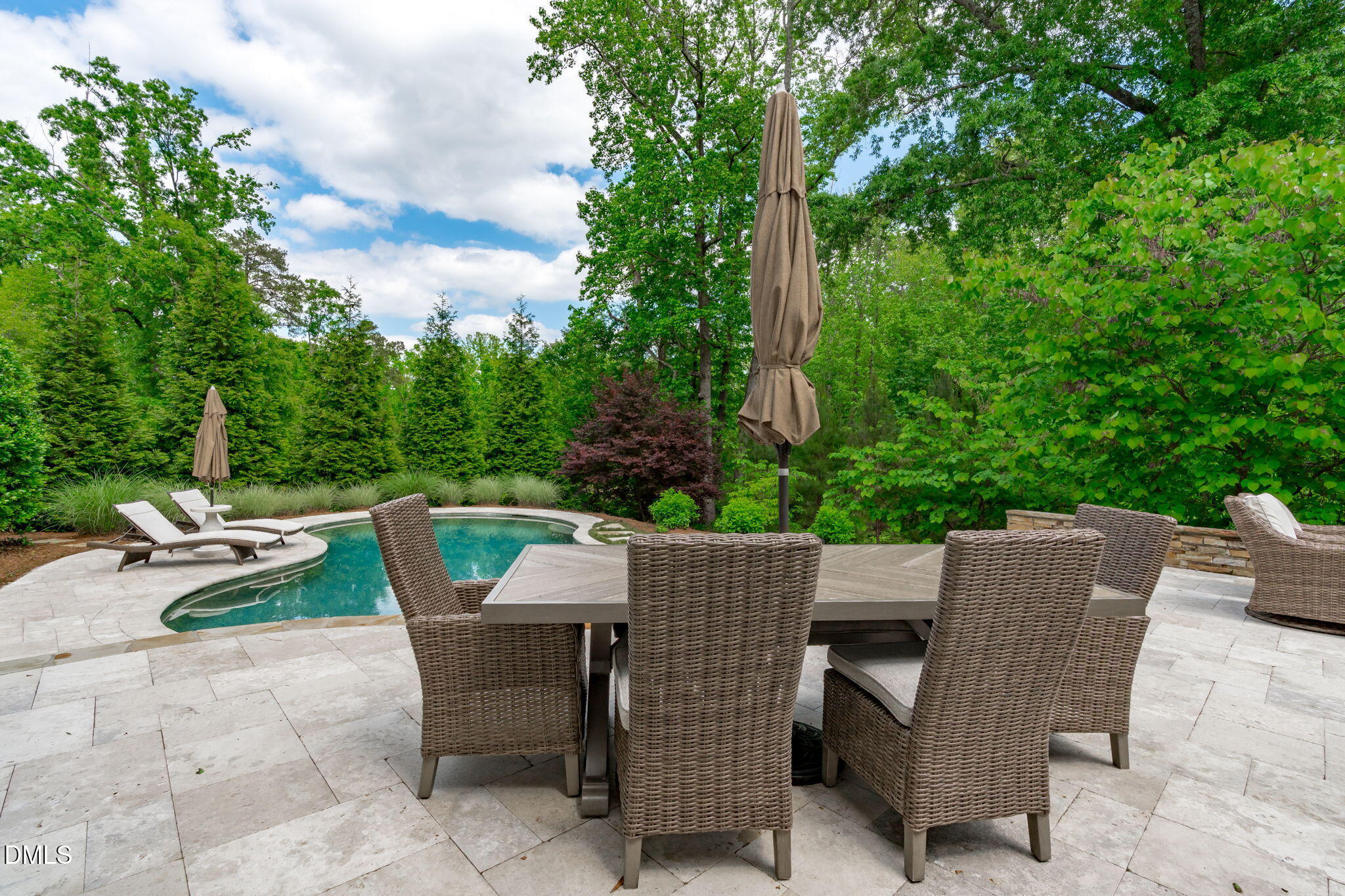 3118 Mantle Ridge Drive