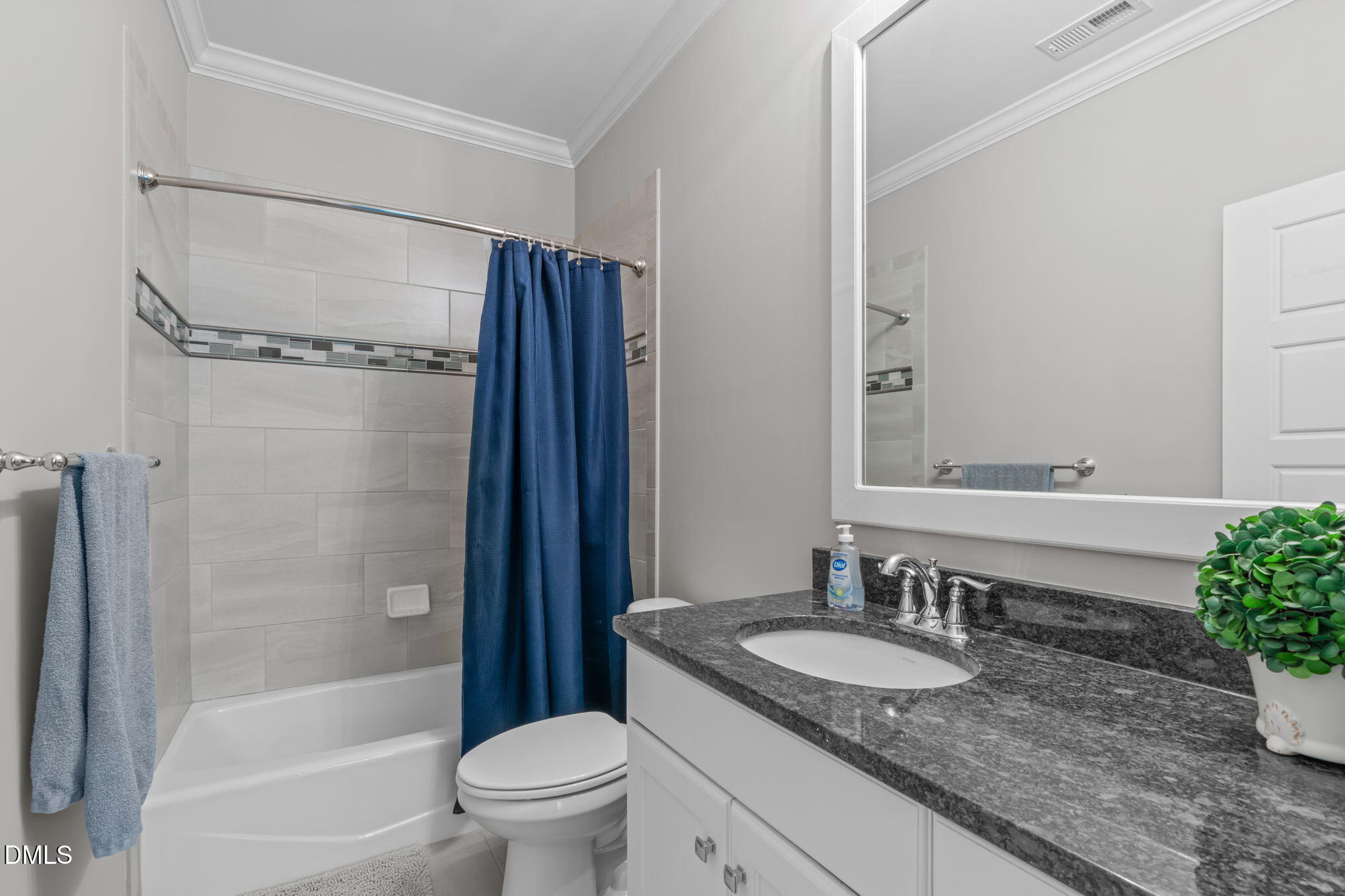 3118 Mantle Ridge Drive