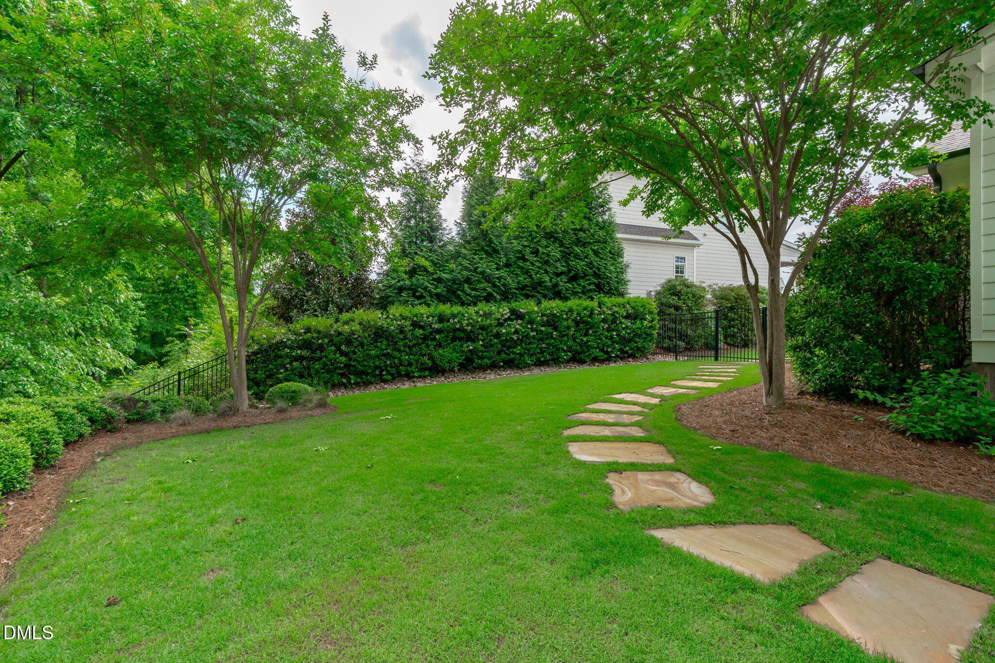 3118 Mantle Ridge Drive