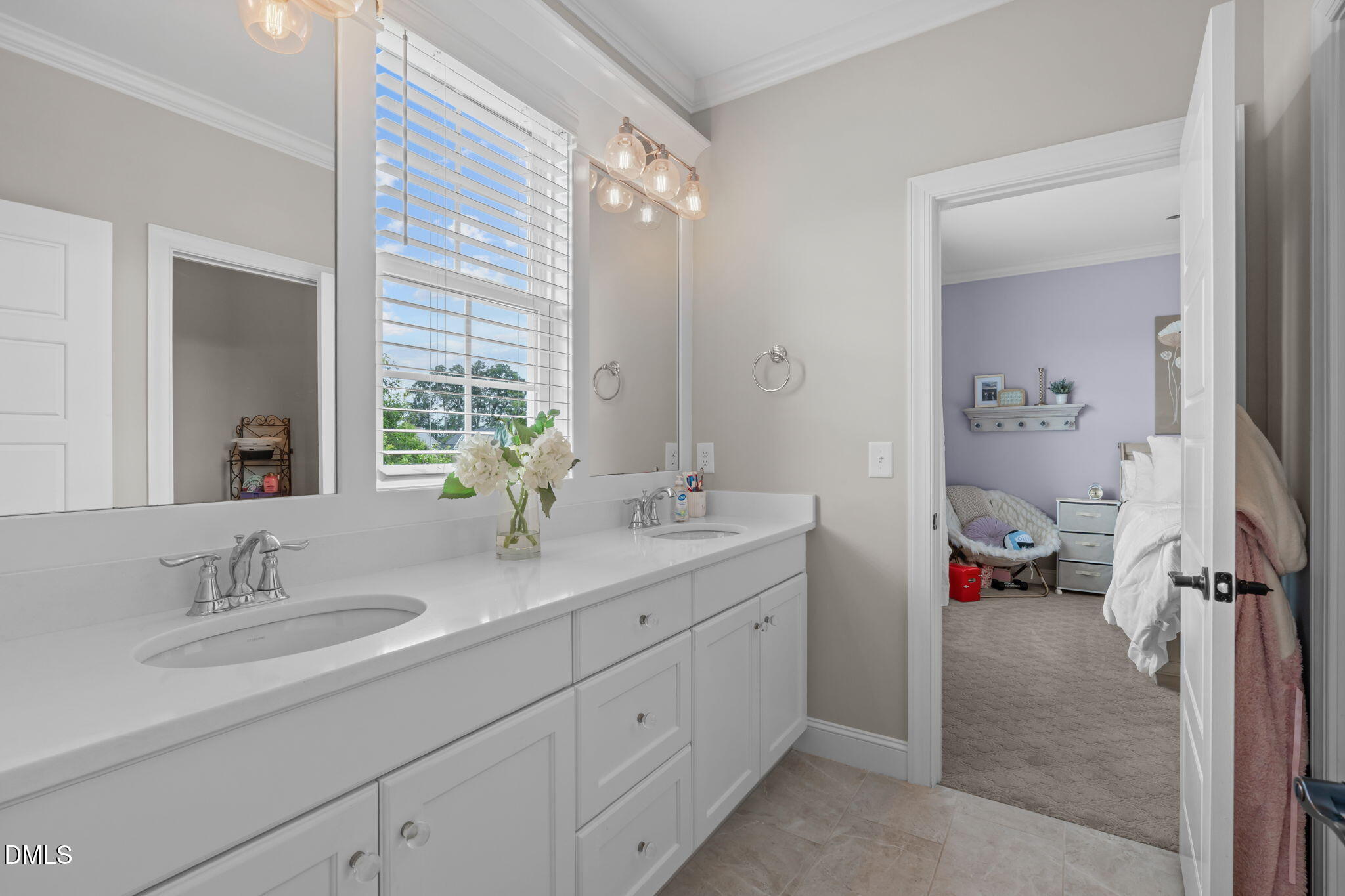 3118 Mantle Ridge Drive