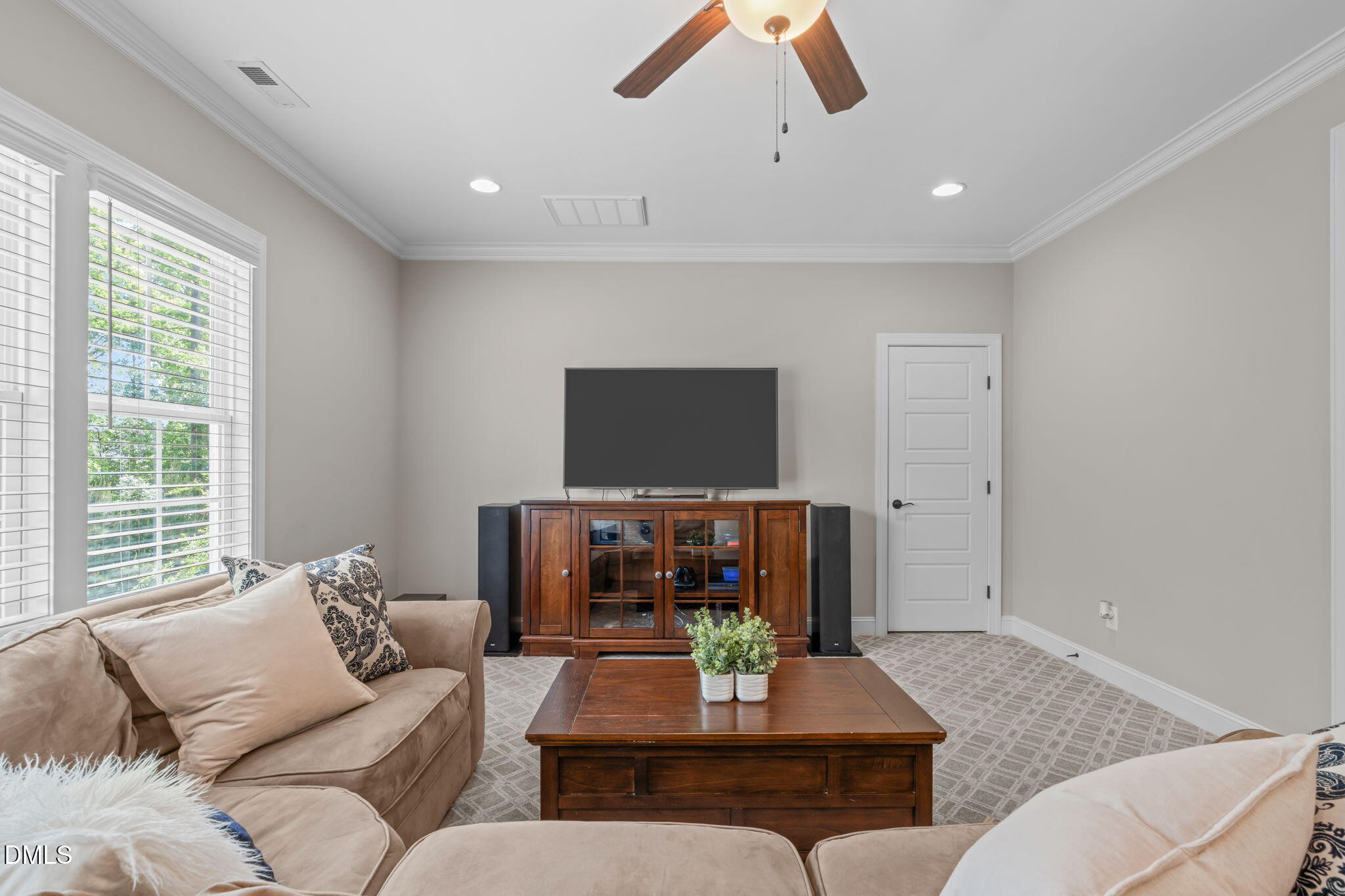 3118 Mantle Ridge Drive