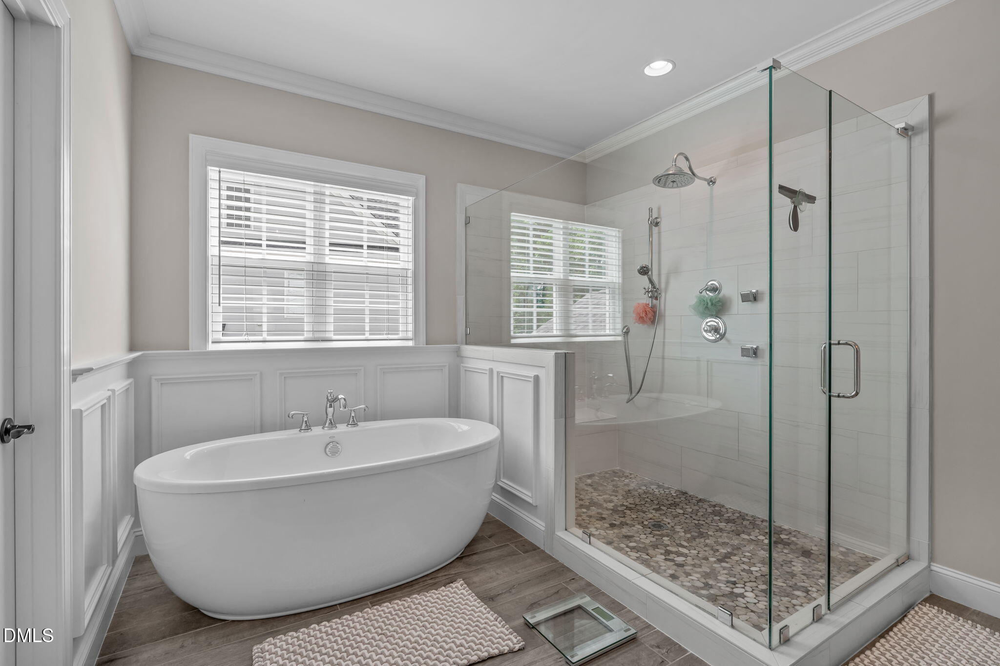 3118 Mantle Ridge Drive