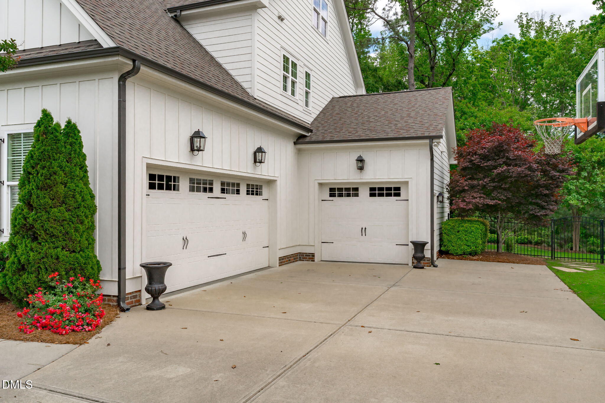 3118 Mantle Ridge Drive