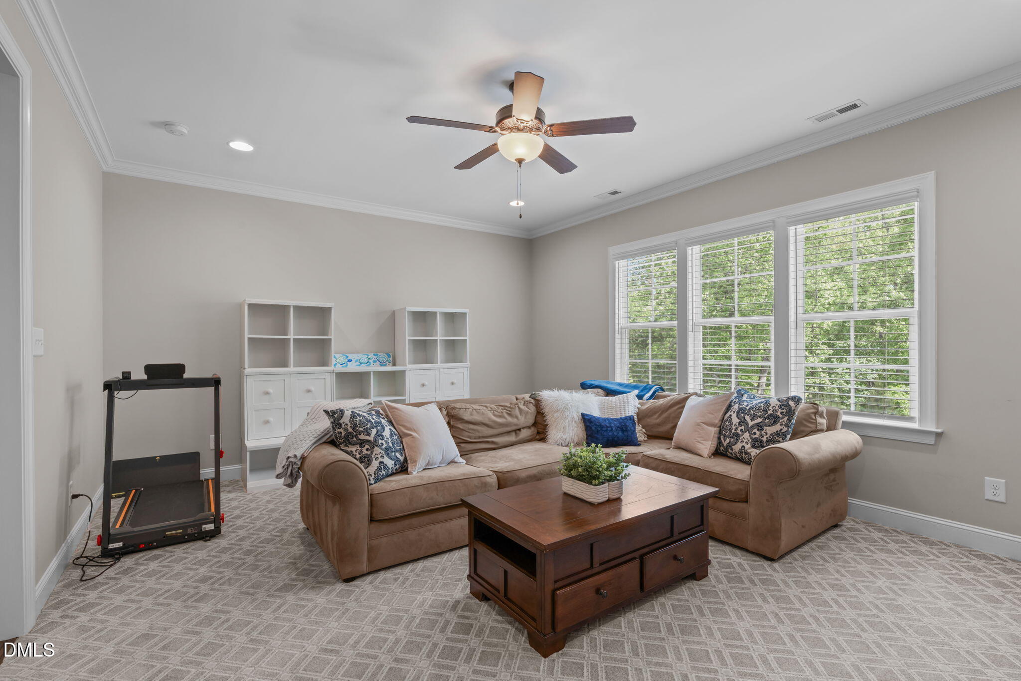 3118 Mantle Ridge Drive