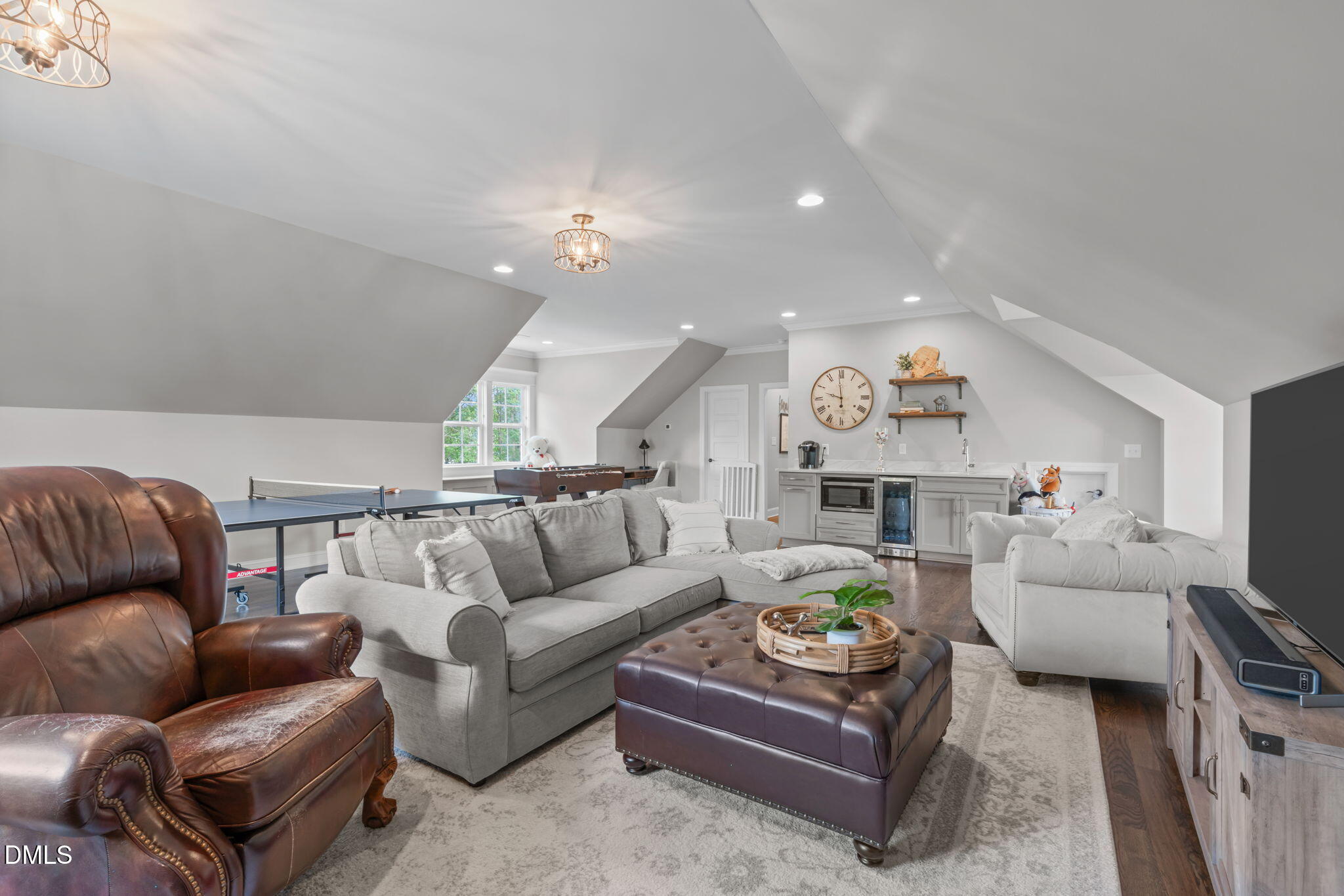 3118 Mantle Ridge Drive