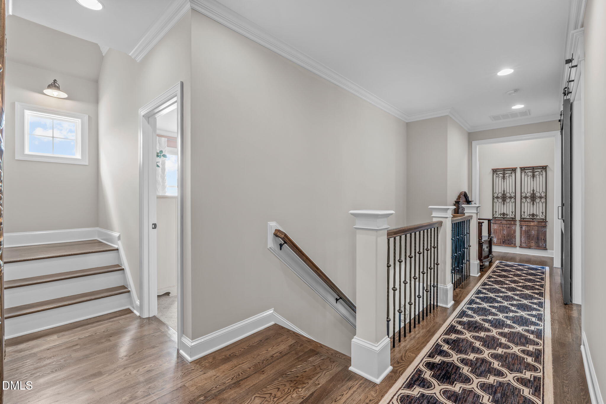 3118 Mantle Ridge Drive
